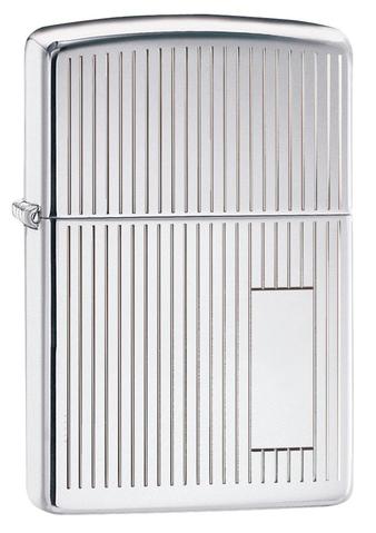 Zippo vžigalnik 350 Stripes