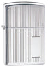 Zippo vžigalnik 350 Stripes