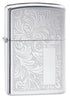 Zippo vžigalnik 352 Venetian®