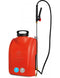Ausonia 38020 Nahrbtna škropilnica 16L