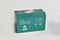 Ausonia 38125 Baterija Li-ion za 38015, 38019, 38020