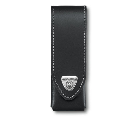 Victorinox 4.0523.3 Etui za žepni nož usnjen