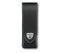 Victorinox 4.0523.3 Etui za žepni nož usnjen