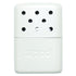 Zippo 40361 Grelec za roke, 6h Pearl