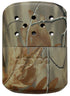 Zippo 40420 Grelec za roke RealTree®, 12-urni