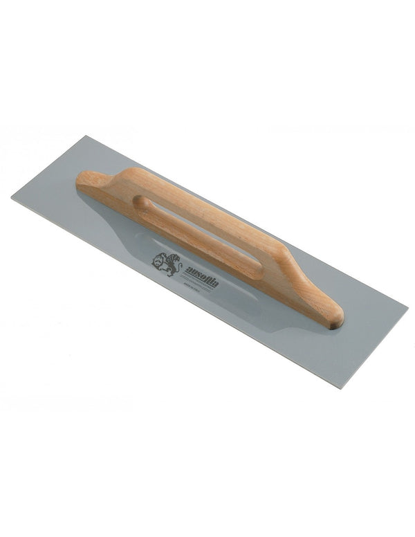 Ausonia 42076 Gladilka 48x12 cm