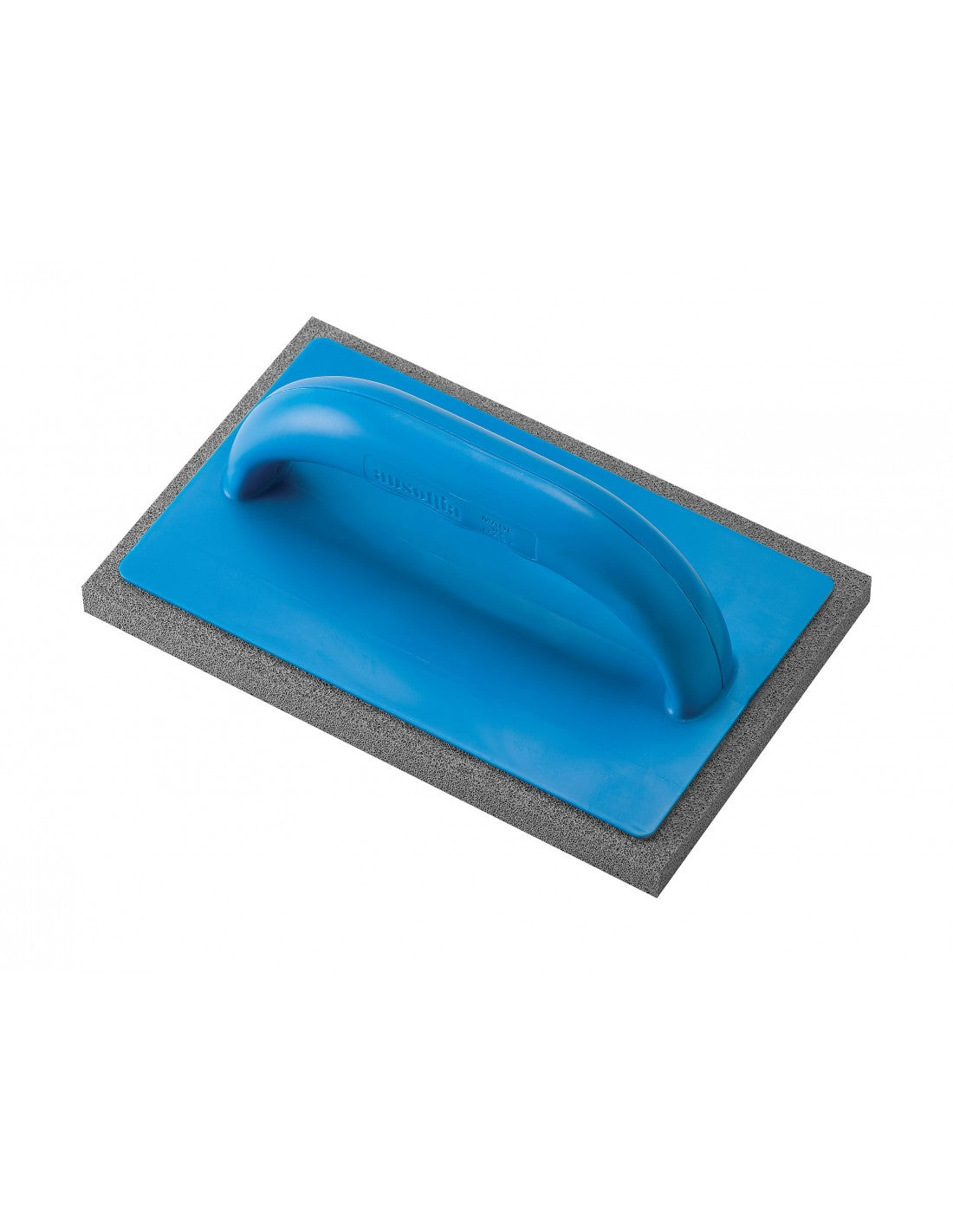 Ausonia 42460 Gladilka za fugiranje