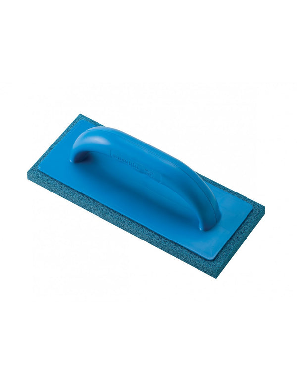 Ausonia 42468 Gladilka za fugiranje