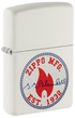 Zippo vžigalnik 48148 Zippo All Star