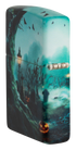 Zippo vžigalnik 48389 Halloween
