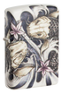 Zippo vžigalnik 48393 Tattoo Koi Fish