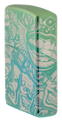 Zippo vžigalnik 48410 Tattoo Theme