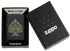 Zippo vžigalnik 60.006.419 Zippo Ace