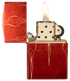 Zippo vžigalnik 48510 Ombre Zippo Flames