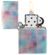 Zippo vžigalnik 48511 Holographic