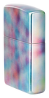 Zippo vžigalnik 48511 Holographic