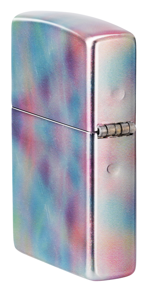Zippo vžigalnik 48511 Holographic