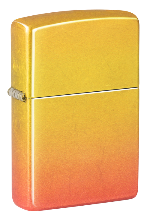 Zippo vžigalnik 48512 Ombre