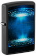 Zippo vžigalnik 48514 UFO Beam UV