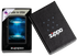Zippo vžigalnik 48514 UFO Beam UV
