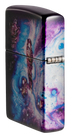 Zippo vžigalnik 48547 Universe Astro