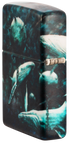 Zippo vžigalnik 48627 Spazuk Whale