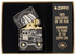 Zippo vžigalnik 48693 Collectible of the Year 2023