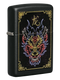 Zippo vžigalnik 49396 Neon Dragon