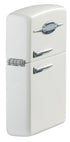 Zippo vžigalnik 49636 Retro Fridge
