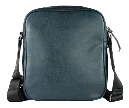 Bugatti 49825605 Naramna torba Moto D