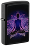 Zippo vžigalnik 60.006.148 Spiritual UV