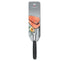 Victorinox 5.2103.15B Vilica za meso, 15 cm