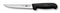 Victorinox 5.6003.14 Nož za izkoščevanje Fibrox, 14 cm