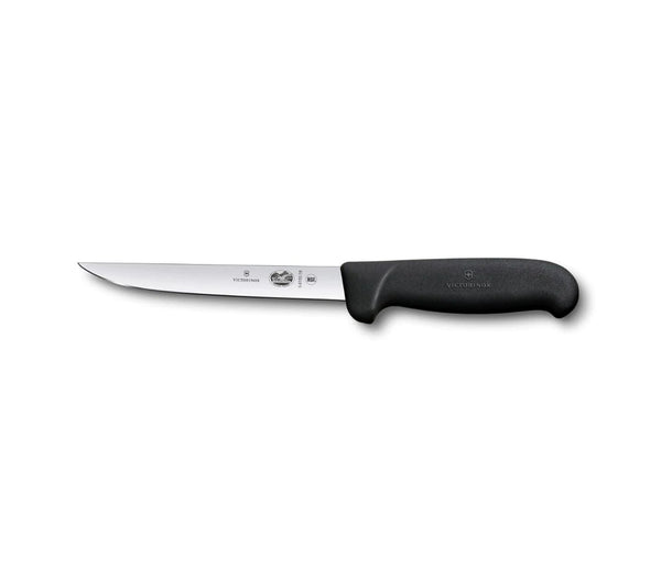Victorinox 5.6103.18 Nož za izkoščevanje Fibrox 18 cm