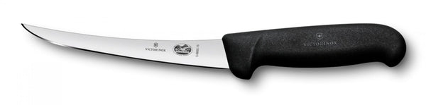 Victorinox 5.6603.15 Nož za izkoščevanje Fibrox 15 cm