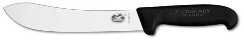 Victorinox 5.7403.18 Nož za zakol in rezanje mesa, 18 cm