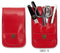 Kellermann 58831 Set za manikuro, 5v1
