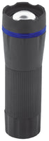 Entac EFL-ZOOM-PL Baterijska svetilka Zoom LED 1W 30m 110 lm