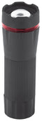 Entac EFL-ZOOM-PL Baterijska svetilka Zoom LED 1W 30m 110 lm