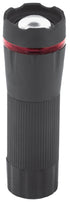 Entac EFL-ZOOM-PL Baterijska svetilka Zoom LED 1W 30m 110 lm
