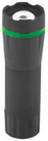 Entac EFL-ZOOM-PL Baterijska svetilka Zoom LED 1W 30m 110 lm