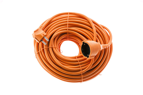 Entac 902807 Podaljšek 30 m