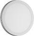 Avide 908823 Stropna svetilka LED 24W NW 2000 lm