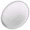Avide 910185 Stropna svetilka Shelly (Shell) SMD LED 18W NW 1600 lm