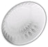 Avide 910222 Stropna svetilka Umbriel (Raindrop) LED 18W NW 1600 lm