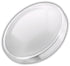 Avide 910246 Stropna svetilka Pandora LED 18W NW 1600 lm