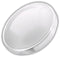 Avide 924144 Stropna svetilka Pandora LED 24W 3000K 2000 lm