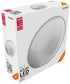 Avide 910260 Stropna svetilka Atlas (Mosaic) LED 18W NW 1600 lm