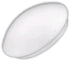 Avide 915166 Stropna svetilka Stella (Starry) LED 18W 4000K 1600 lm