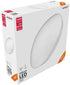 Avide 915166 Stropna svetilka Stella (Starry) LED 18W 4000K 1600 lm